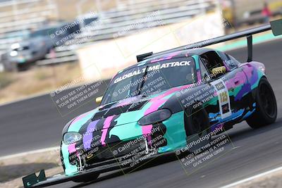 media/Nov-04-2023-Team Topak Racing (Sat) [[3ea126884b]]/Advance/session 2 turn 4b/
